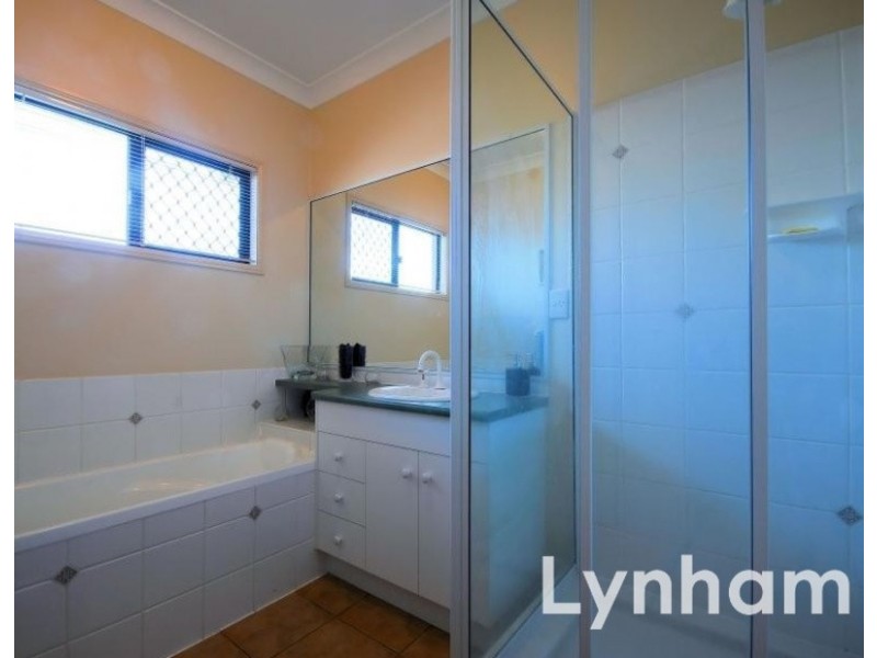 11 Torenia Close, Kirwan QLD 4817