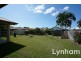 11 Torenia Close, Kirwan QLD 4817