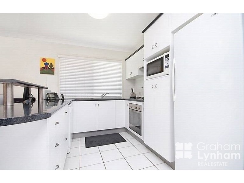 5 Pinnata Place, Kirwan QLD 4817