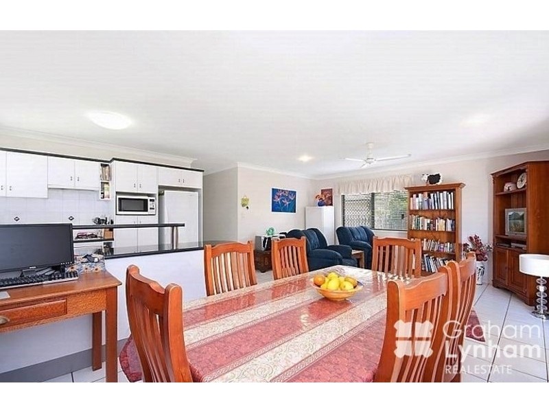 5 Pinnata Place, Kirwan QLD 4817