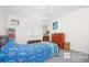 5 Pinnata Place, Kirwan QLD 4817