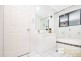 5 Pinnata Place, Kirwan QLD 4817