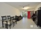 4/16 Ralston Street, West End QLD 4810