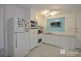 4/16 Ralston Street, West End QLD 4810