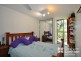 4/16 Ralston Street, West End QLD 4810