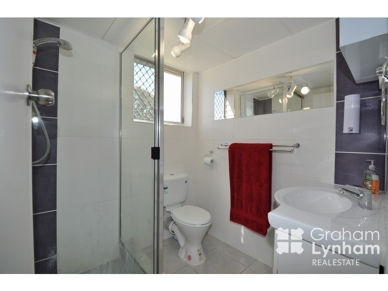 4/16 Ralston Street, West End QLD 4810