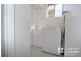 4/16 Ralston Street, West End QLD 4810