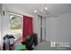 4/16 Ralston Street, West End QLD 4810