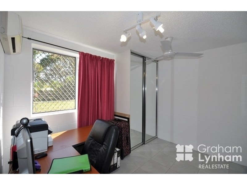 4/16 Ralston Street, West End QLD 4810