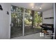 4/16 Ralston Street, West End QLD 4810