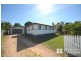 15 Brooks Street, Railway Estate QLD 4810