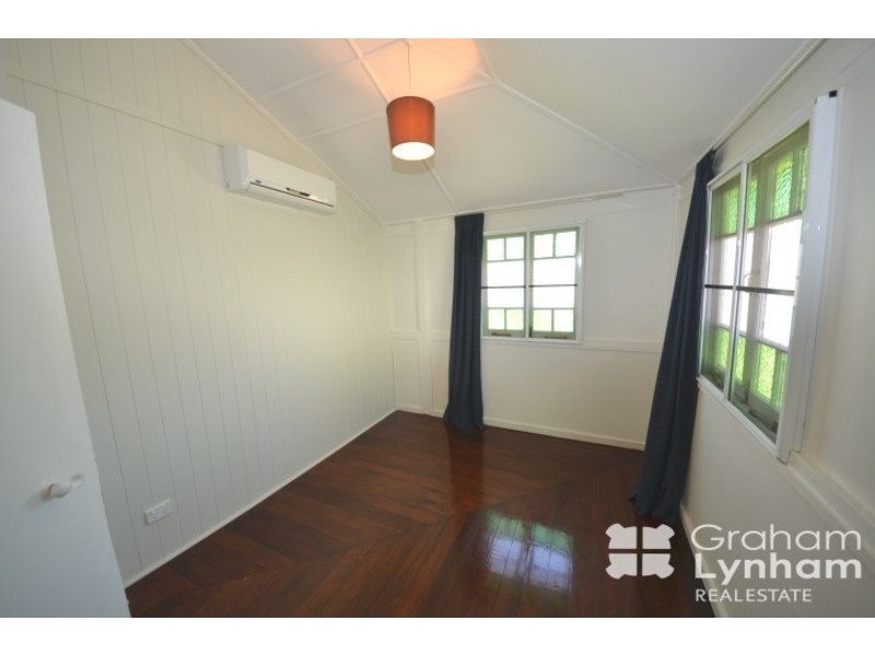 15 Brooks Street, Railway Estate QLD 4810