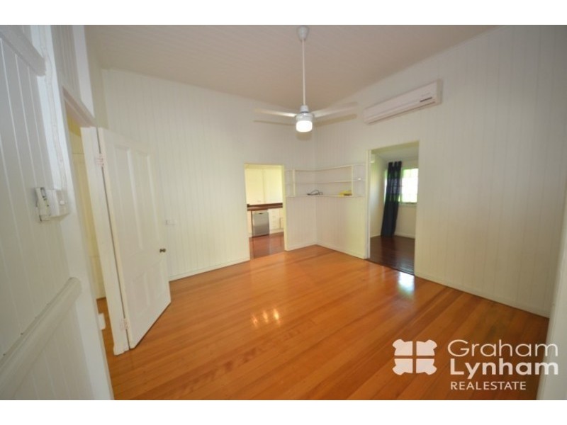 15 Brooks Street, Railway Estate QLD 4810