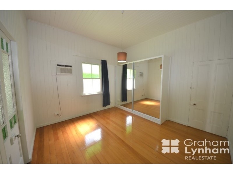 15 Brooks Street, Railway Estate QLD 4810