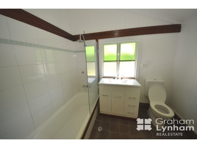 15 Brooks Street, Railway Estate QLD 4810