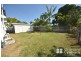 15 Brooks Street, Railway Estate QLD 4810