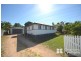 15 Brooks Street, Railway Estate QLD 4810