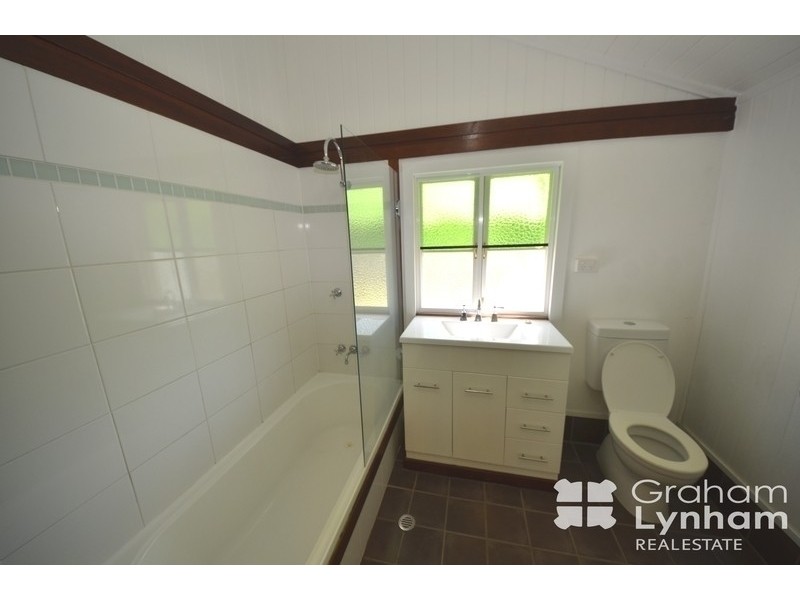 15 Brooks Street, Railway Estate QLD 4810