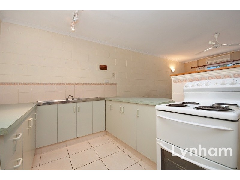 5/16 Primrose Street, North Ward QLD 4810