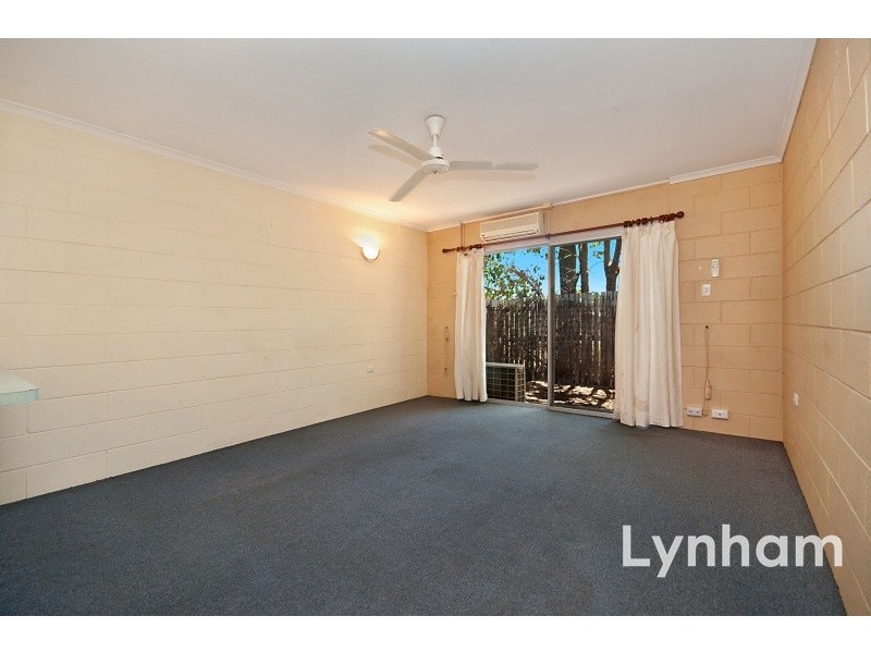 5/16 Primrose Street, North Ward QLD 4810
