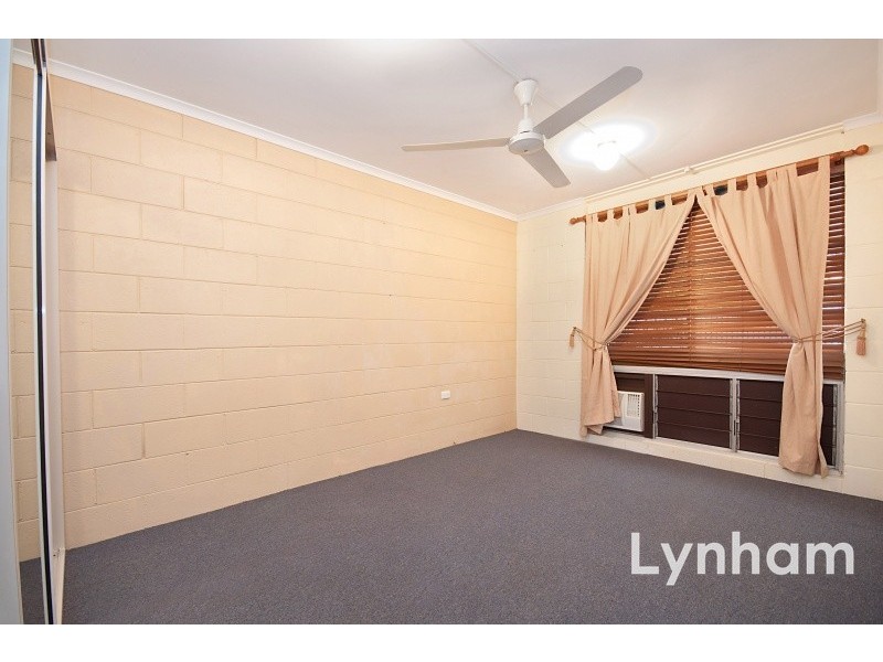 5/16 Primrose Street, North Ward QLD 4810