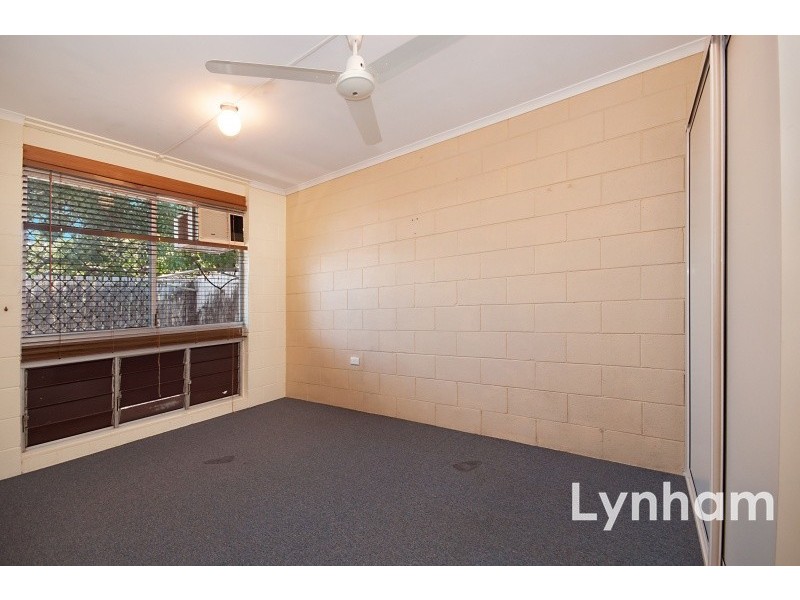 5/16 Primrose Street, North Ward QLD 4810