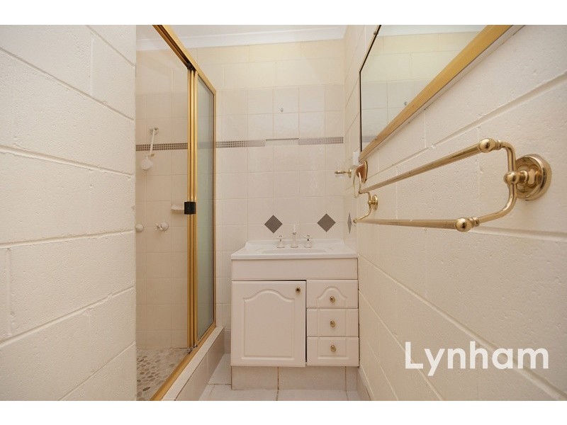 5/16 Primrose Street, North Ward QLD 4810