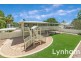 8 Myndee Street, Vincent QLD 4814