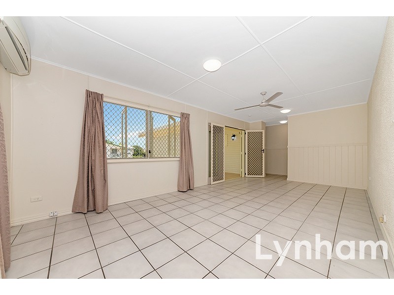 8 Myndee Street, Vincent QLD 4814