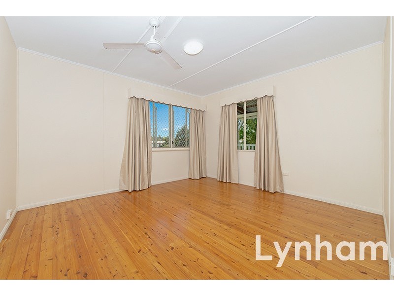 8 Myndee Street, Vincent QLD 4814