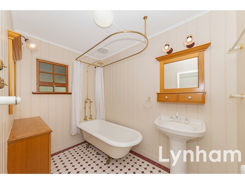 8 Myndee Street, Vincent QLD 4814