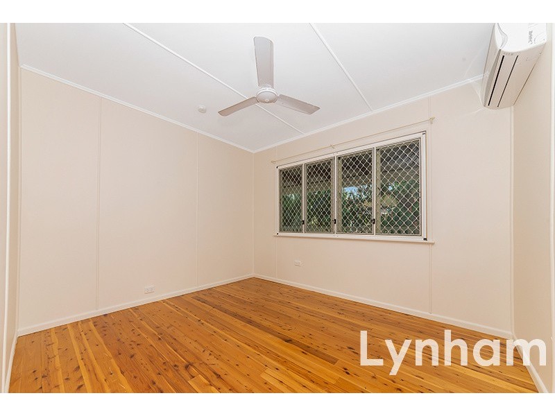 8 Myndee Street, Vincent QLD 4814