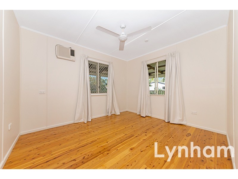 8 Myndee Street, Vincent QLD 4814