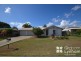 57 Wheeler Circuit, Kirwan QLD 4817
