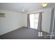 57 Wheeler Circuit, Kirwan QLD 4817
