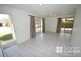 57 Wheeler Circuit, Kirwan QLD 4817