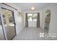 57 Wheeler Circuit, Kirwan QLD 4817