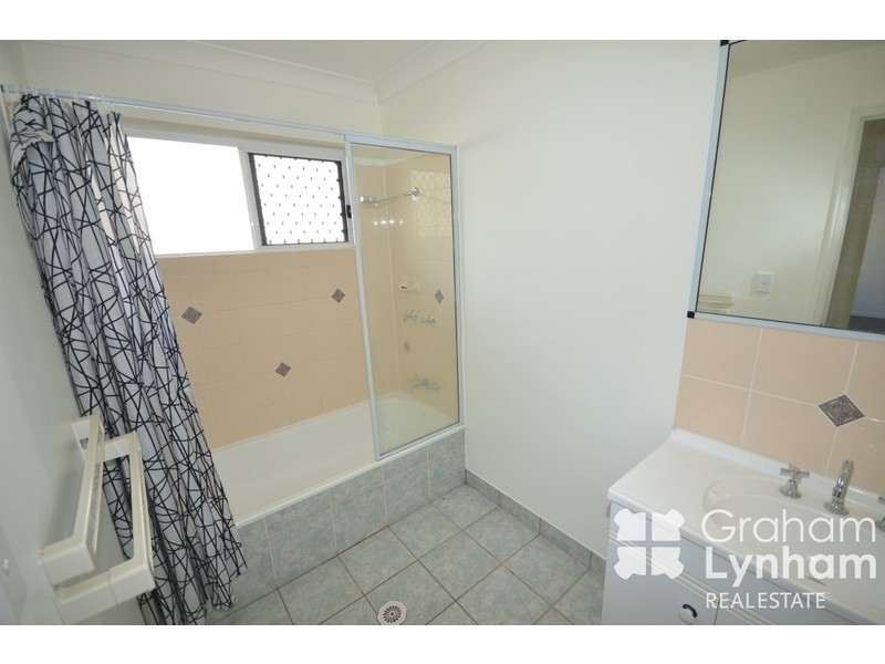 57 Wheeler Circuit, Kirwan QLD 4817