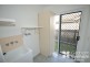 57 Wheeler Circuit, Kirwan QLD 4817