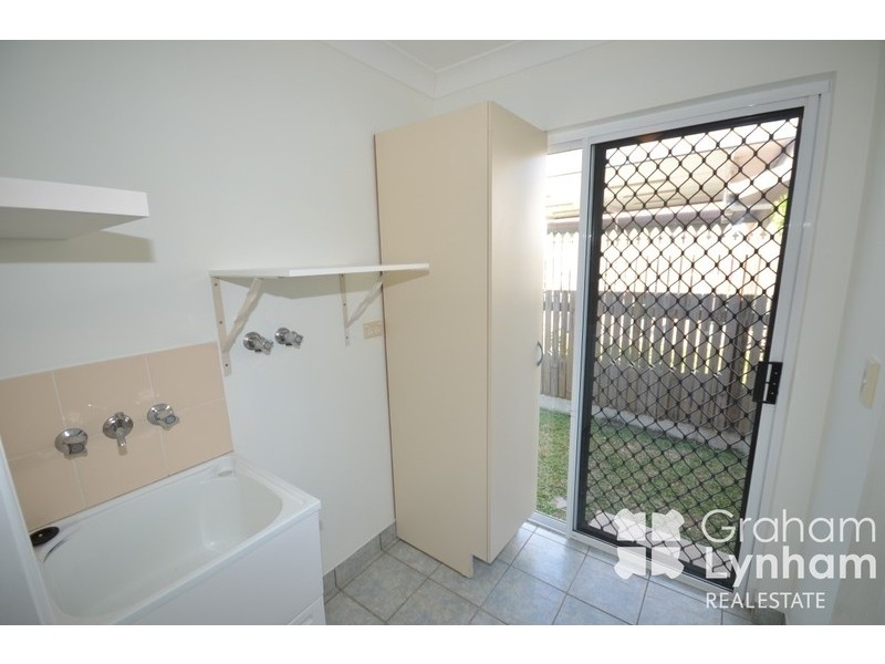 57 Wheeler Circuit, Kirwan QLD 4817