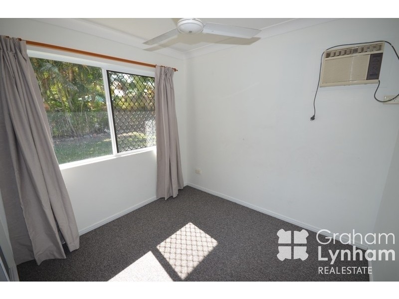 57 Wheeler Circuit, Kirwan QLD 4817