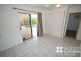 57 Wheeler Circuit, Kirwan QLD 4817