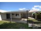 57 Wheeler Circuit, Kirwan QLD 4817