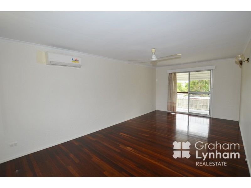 20 Karanya Court, Mount Louisa QLD 4814