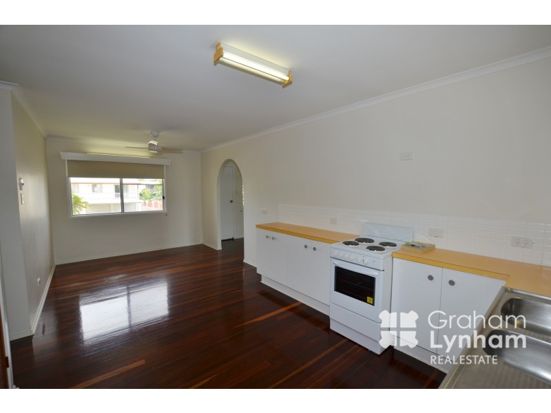 20 Karanya Court, Mount Louisa QLD 4814