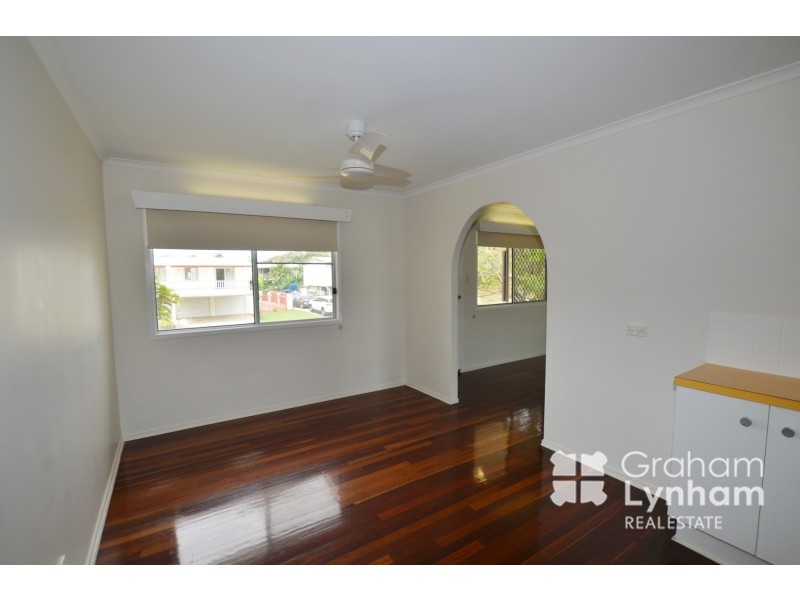 20 Karanya Court, Mount Louisa QLD 4814