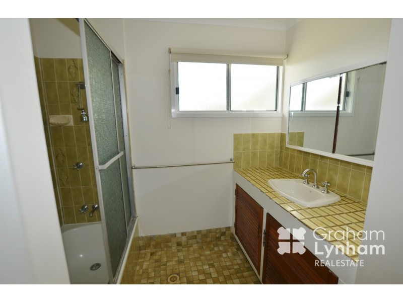 20 Karanya Court, Mount Louisa QLD 4814