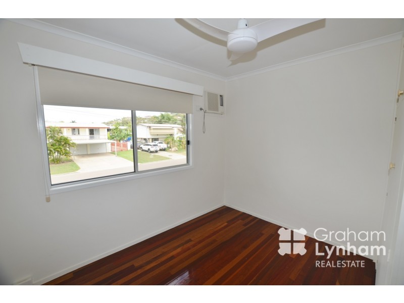 20 Karanya Court, Mount Louisa QLD 4814