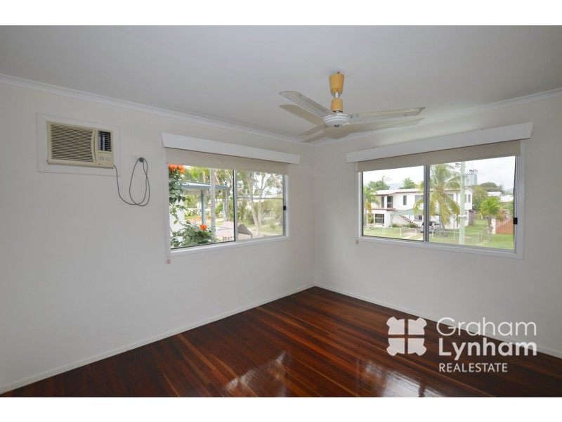 20 Karanya Court, Mount Louisa QLD 4814