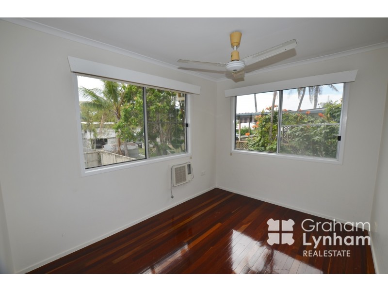 20 Karanya Court, Mount Louisa QLD 4814